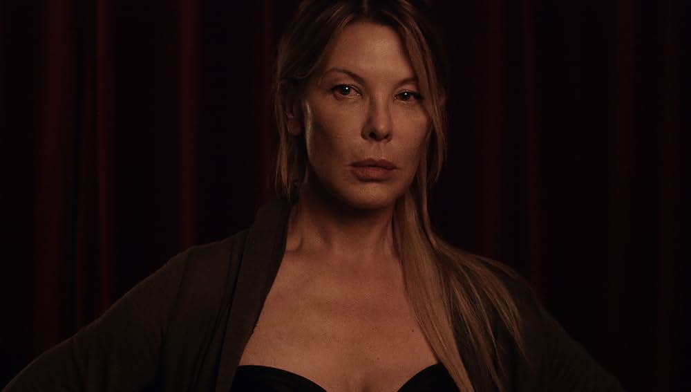 追憶のエクスタシーの画像