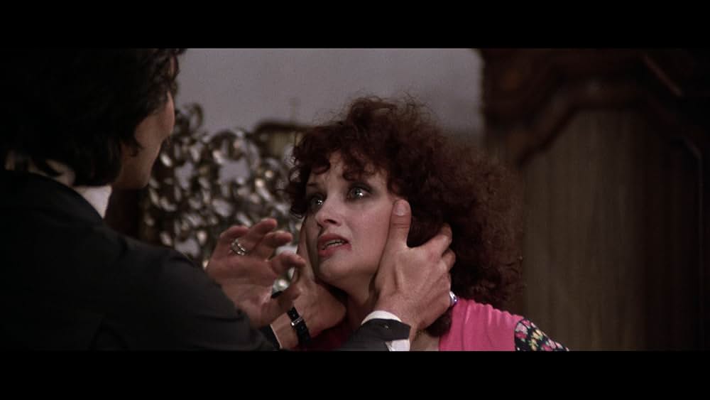 Il giustiziere sfida la città（原題）の画像