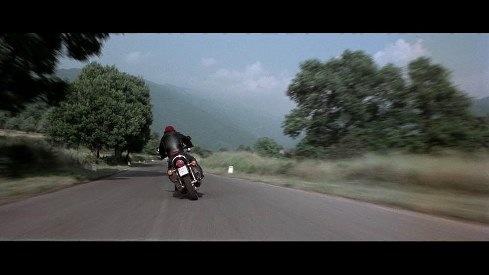 Il giustiziere sfida la città（原題）の画像