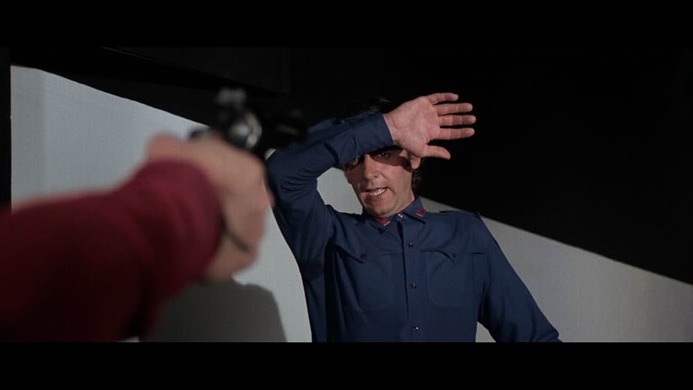 Il giustiziere sfida la città（原題）の画像