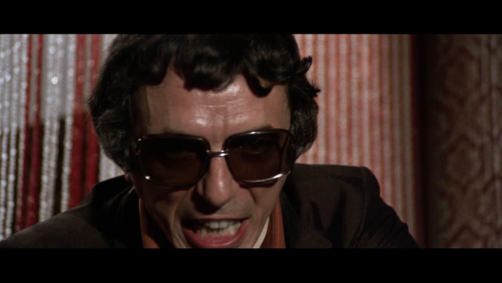 Il giustiziere sfida la città（原題）の画像