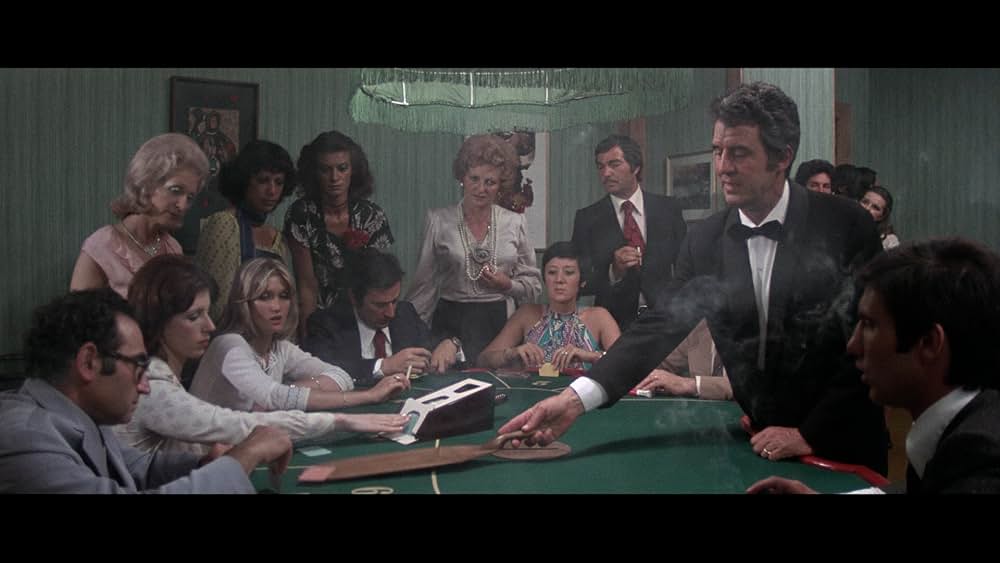 Il giustiziere sfida la città（原題）の画像