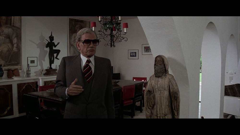 Il giustiziere sfida la città（原題）の画像