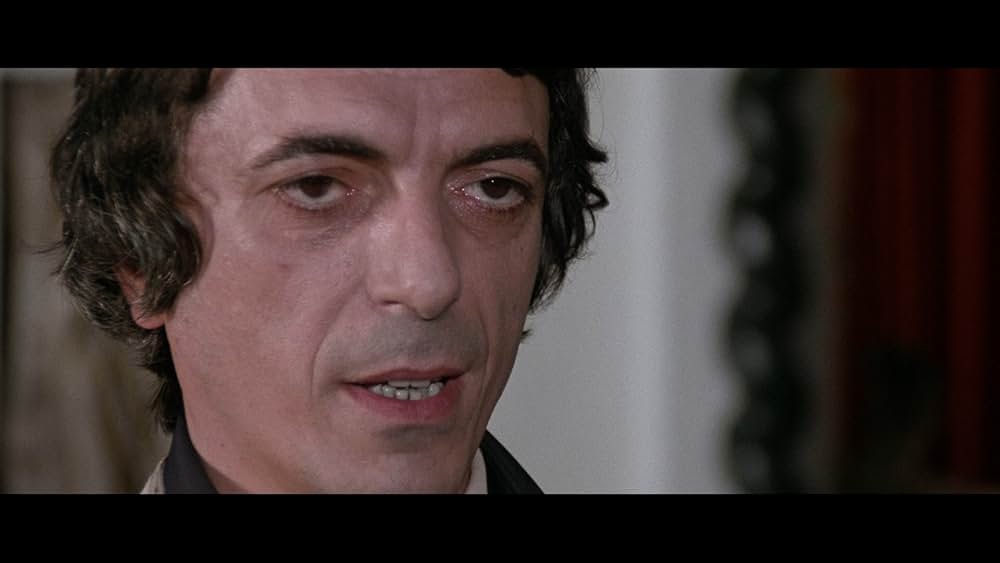 Il giustiziere sfida la città（原題）の画像