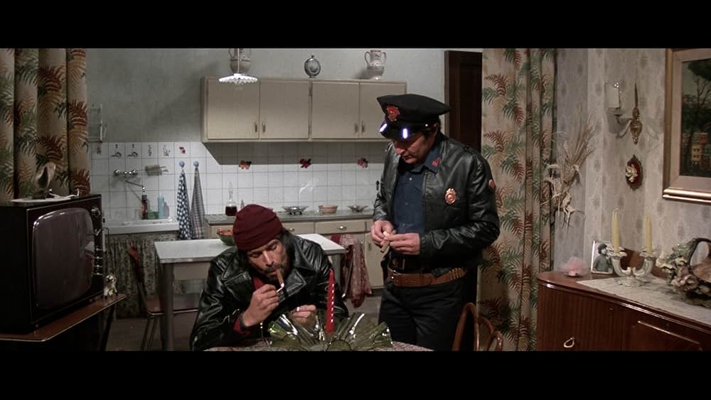 Il giustiziere sfida la città（原題）の画像