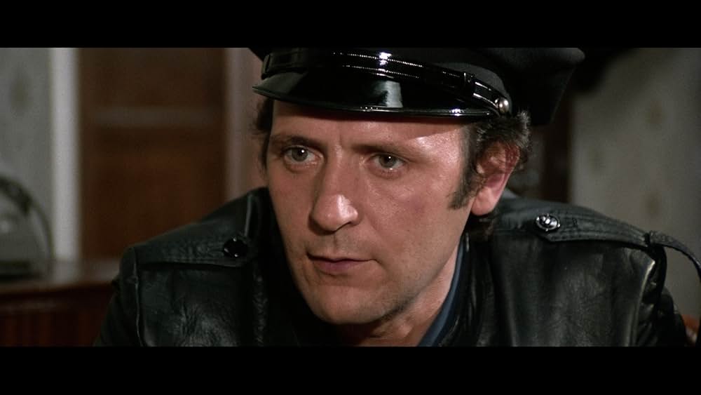 Il giustiziere sfida la città（原題）の画像