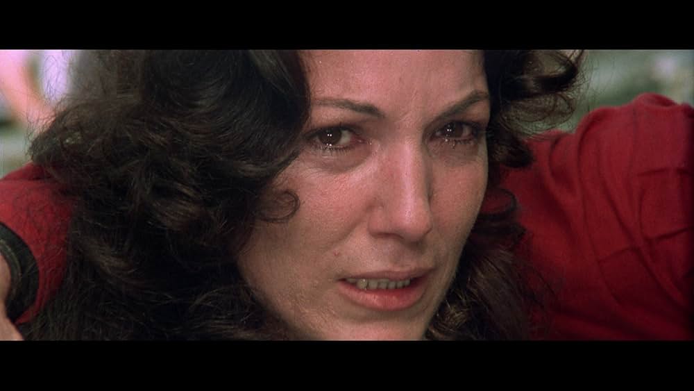 Il giustiziere sfida la città（原題）の画像