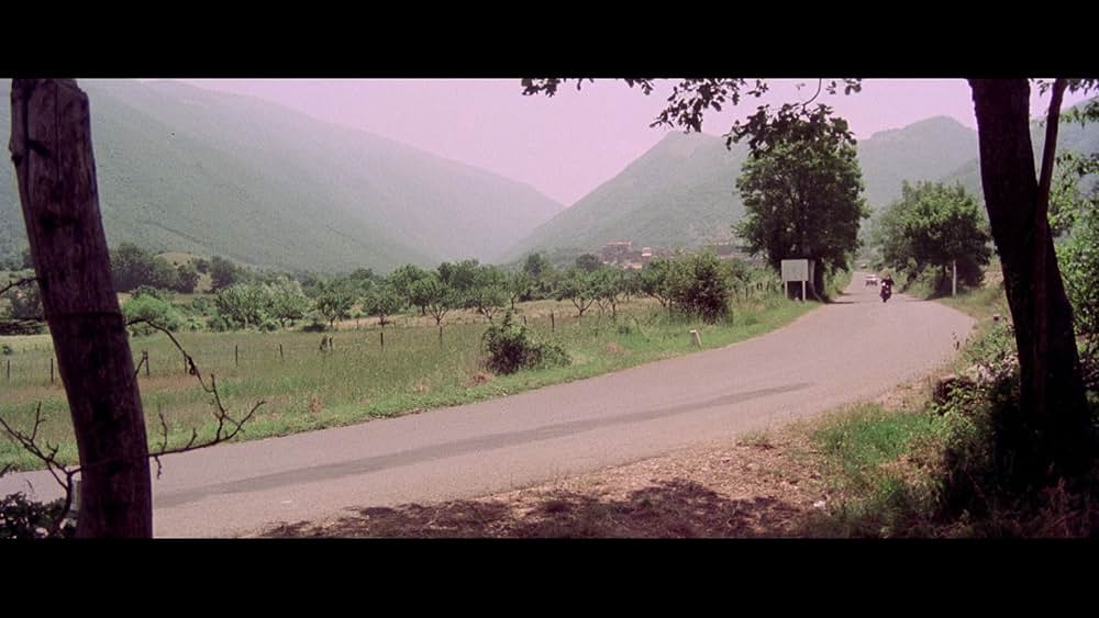 Il giustiziere sfida la città（原題）の画像