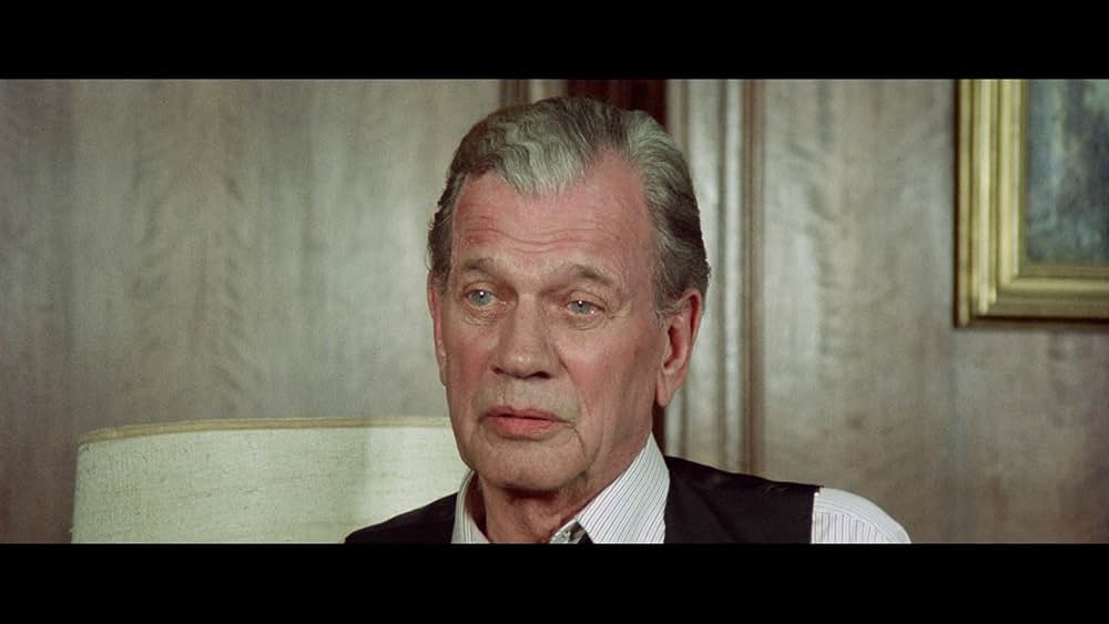 Il giustiziere sfida la città（原題）の画像