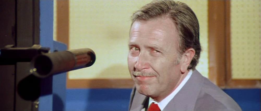 Il giustiziere sfida la città（原題）の画像