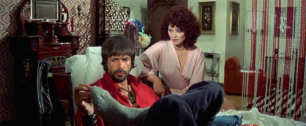 Il giustiziere sfida la città（原題）の画像