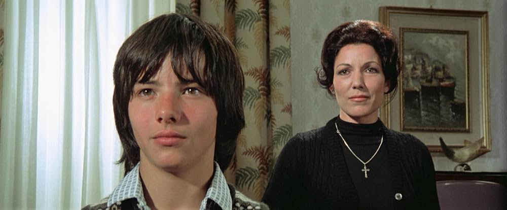 Il giustiziere sfida la città（原題）の画像