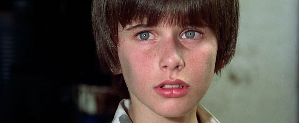 Il giustiziere sfida la città（原題）の画像