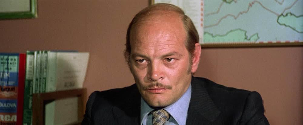 Il giustiziere sfida la città（原題）の画像