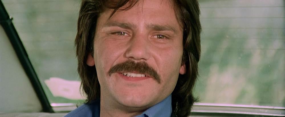 Il giustiziere sfida la città（原題）の画像