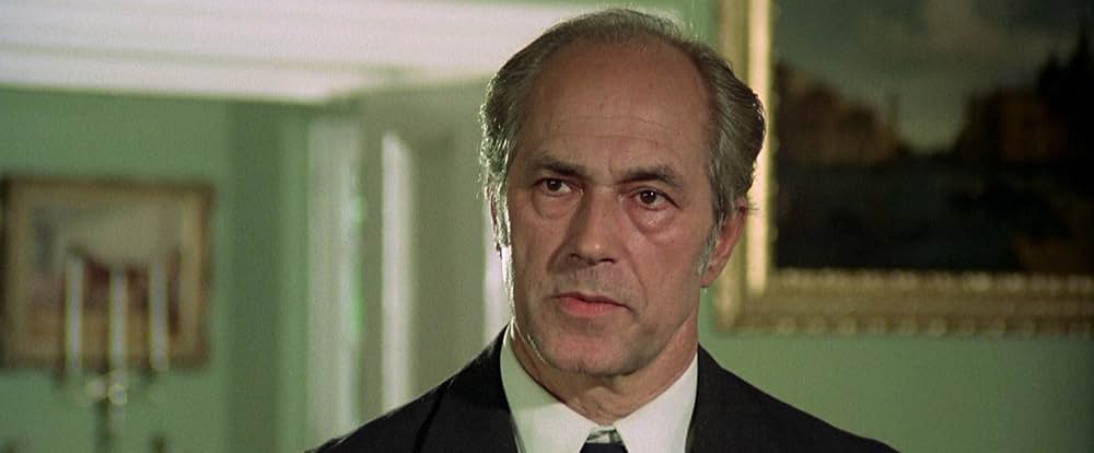 Il giustiziere sfida la città（原題）の画像