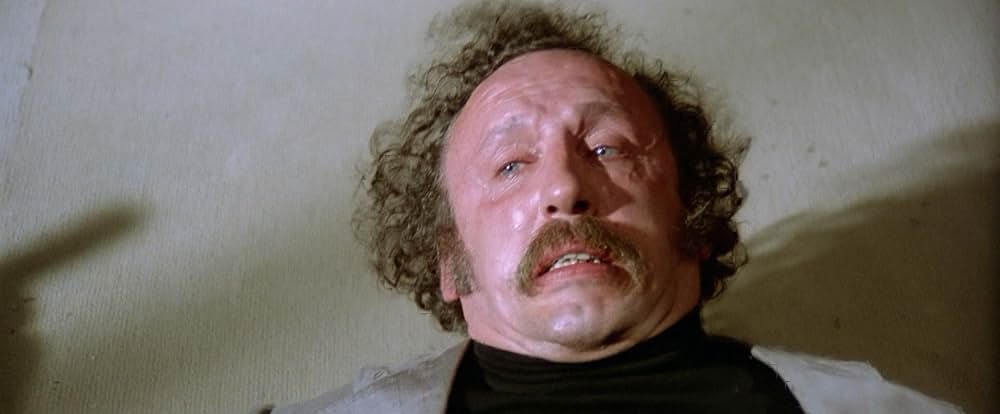 Il giustiziere sfida la città（原題）の画像