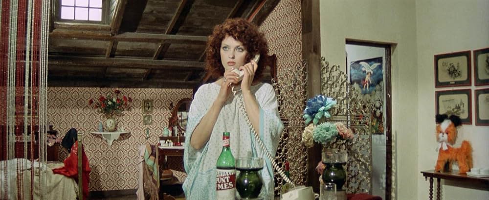 Il giustiziere sfida la città（原題）の画像