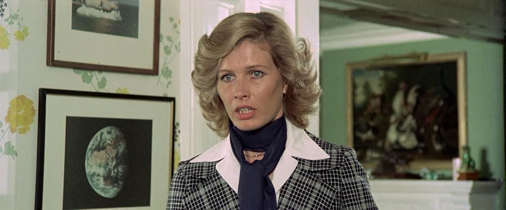 Il giustiziere sfida la città（原題）の画像