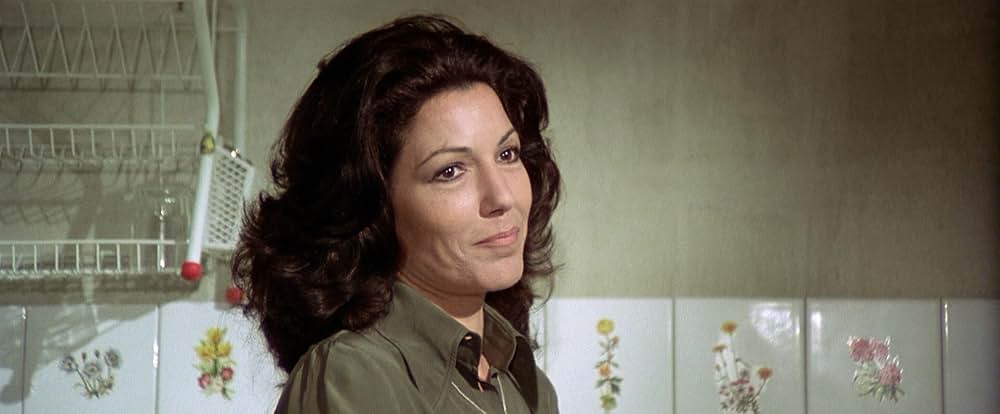 Il giustiziere sfida la città（原題）の画像