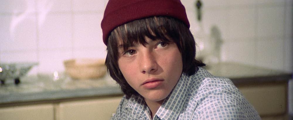 Il giustiziere sfida la città（原題）の画像