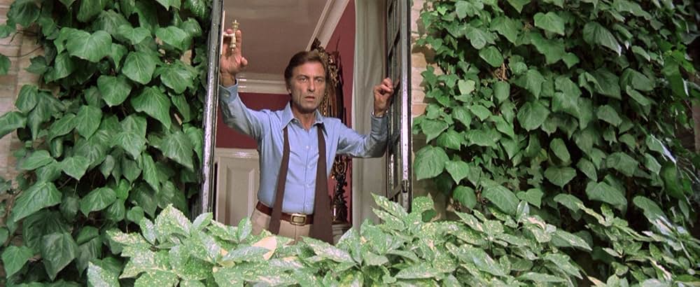 Il giustiziere sfida la città（原題）の写真