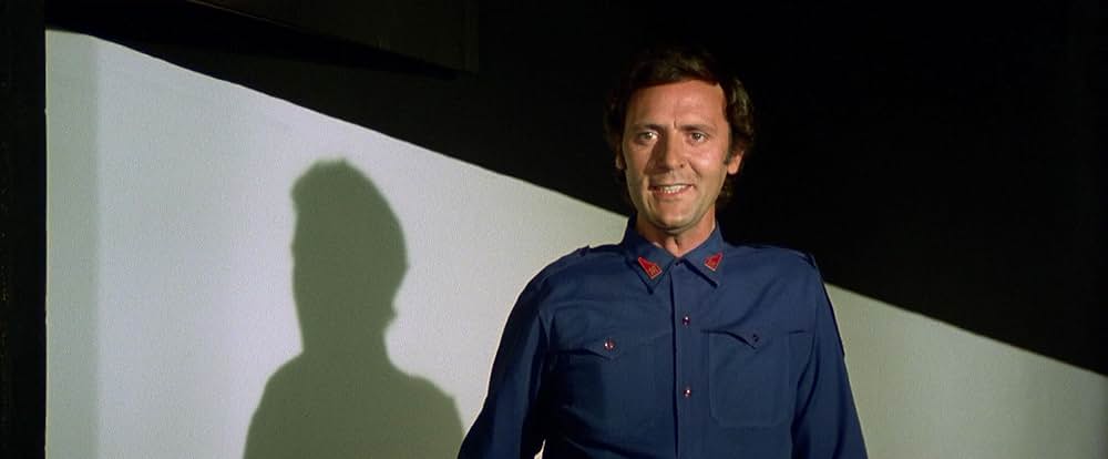 Il giustiziere sfida la città（原題）の画像