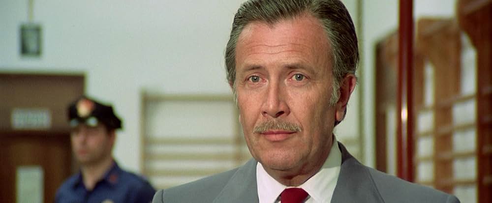 Il giustiziere sfida la città（原題）の画像