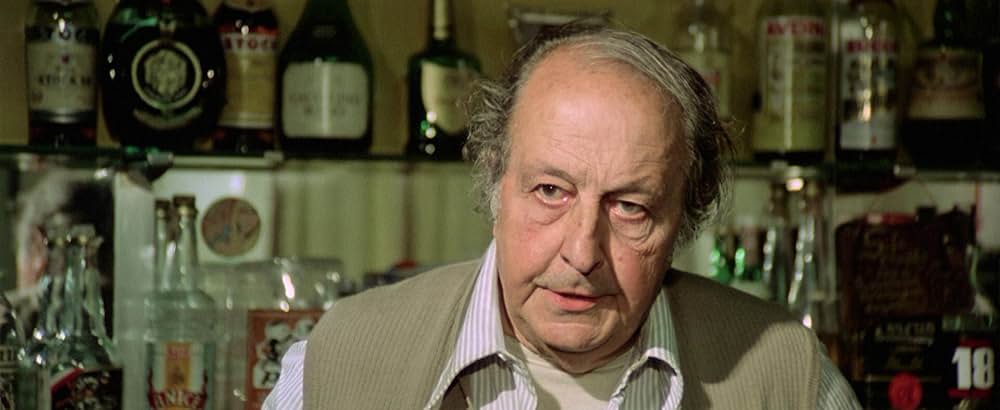 Il giustiziere sfida la città（原題）の画像