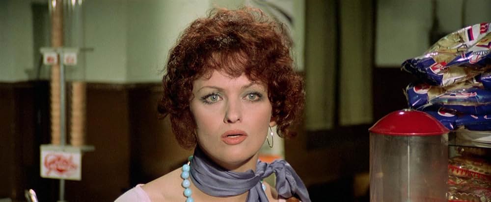 Il giustiziere sfida la città（原題）の画像