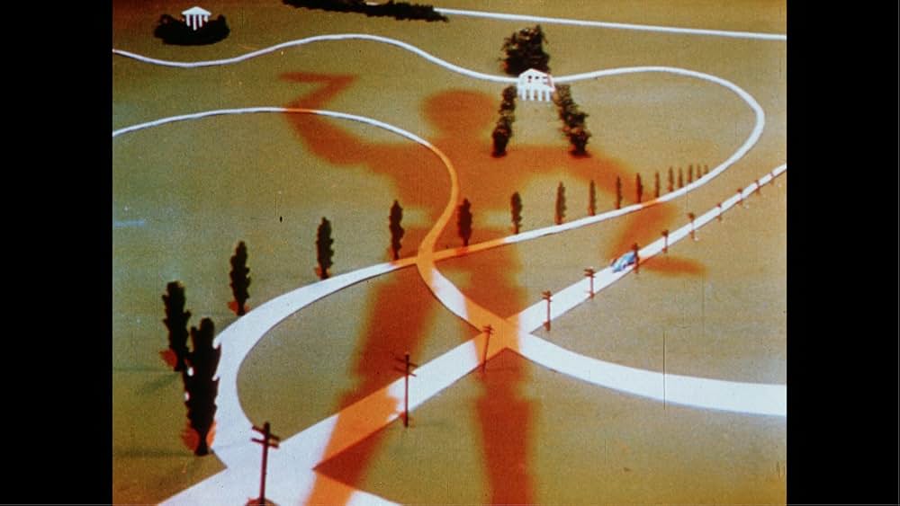 ロボットの誕生の写真