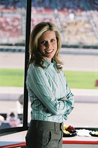 ハービー／機械じかけのキューピッドの画像