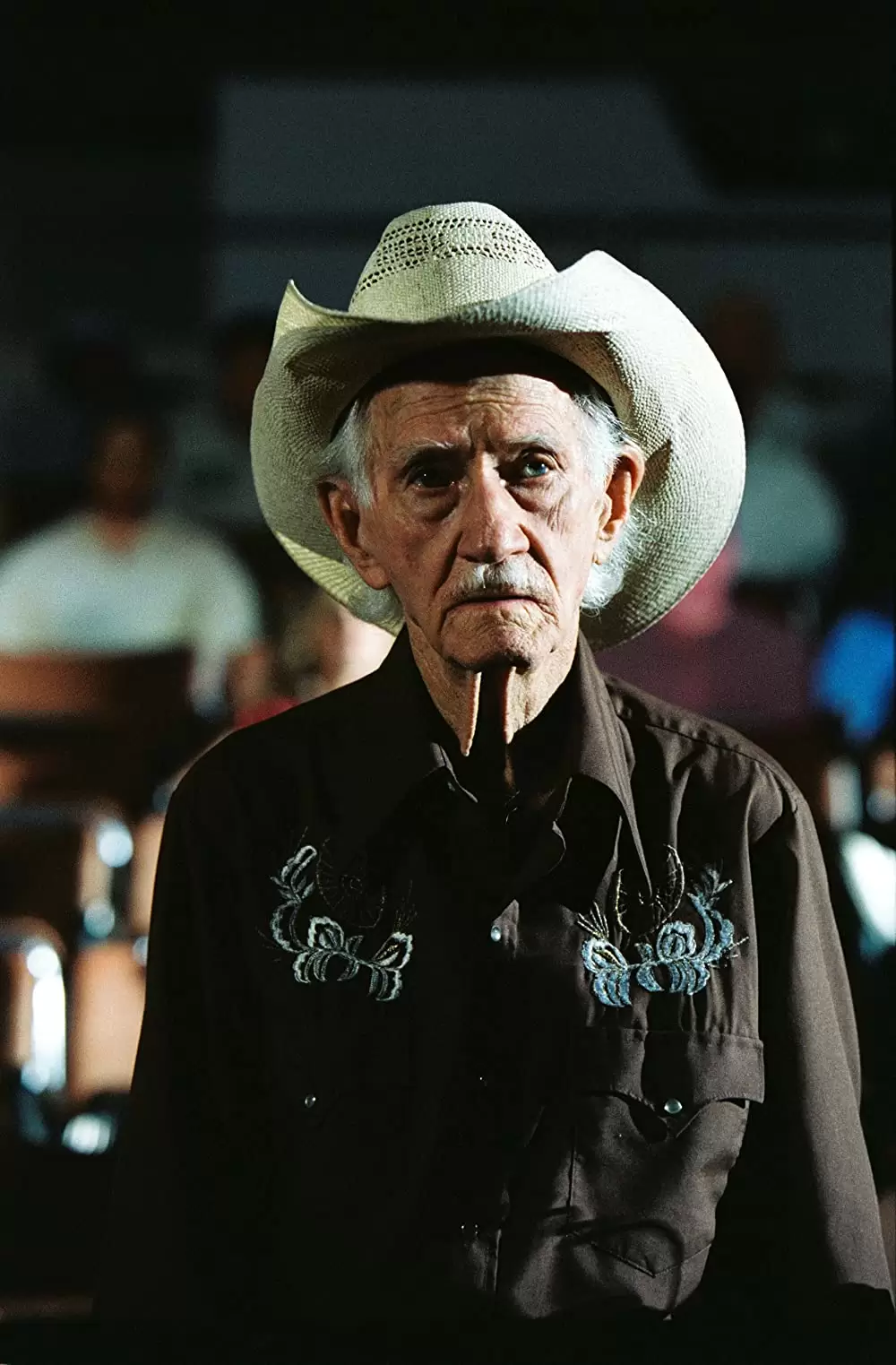 ハービー／機械じかけのキューピッドの画像