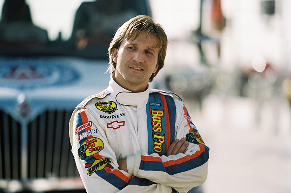 ハービー／機械じかけのキューピッドの画像