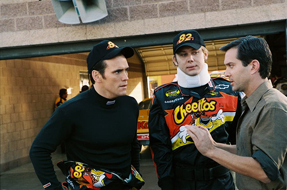 ハービー／機械じかけのキューピッドの画像