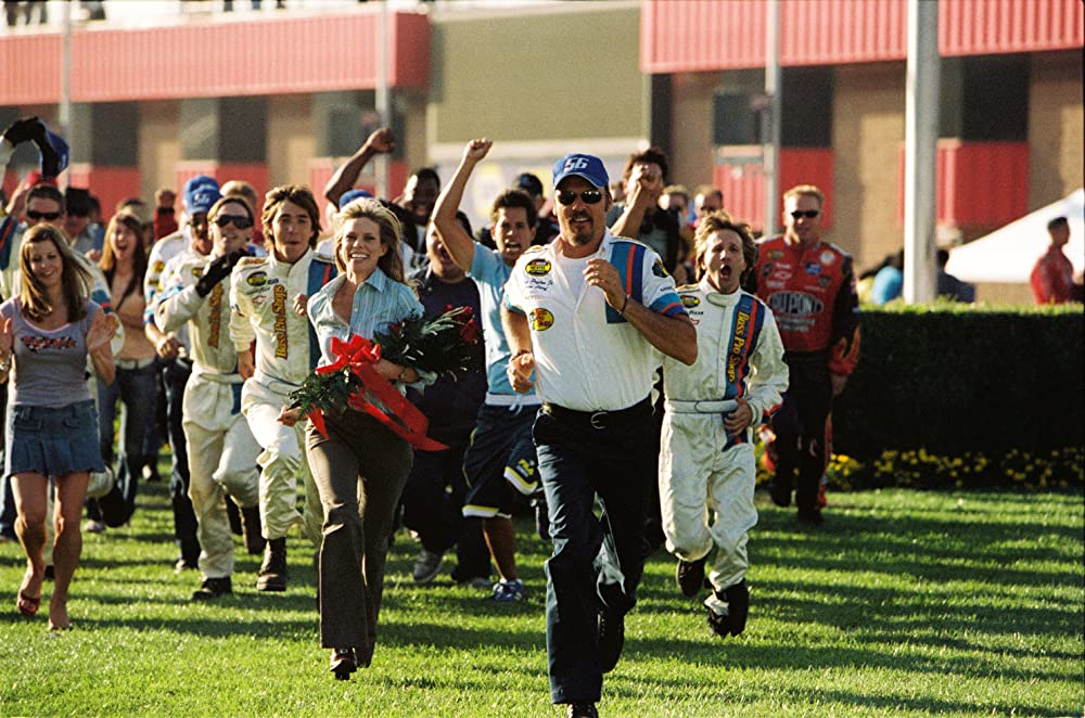 ハービー／機械じかけのキューピッドの画像