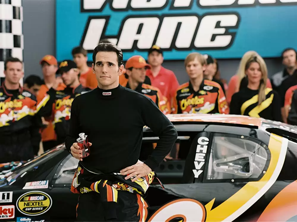 ハービー／機械じかけのキューピッドの画像