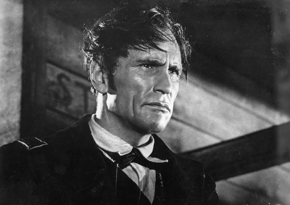 Der Kaiser von Kalifornien（原題）の画像