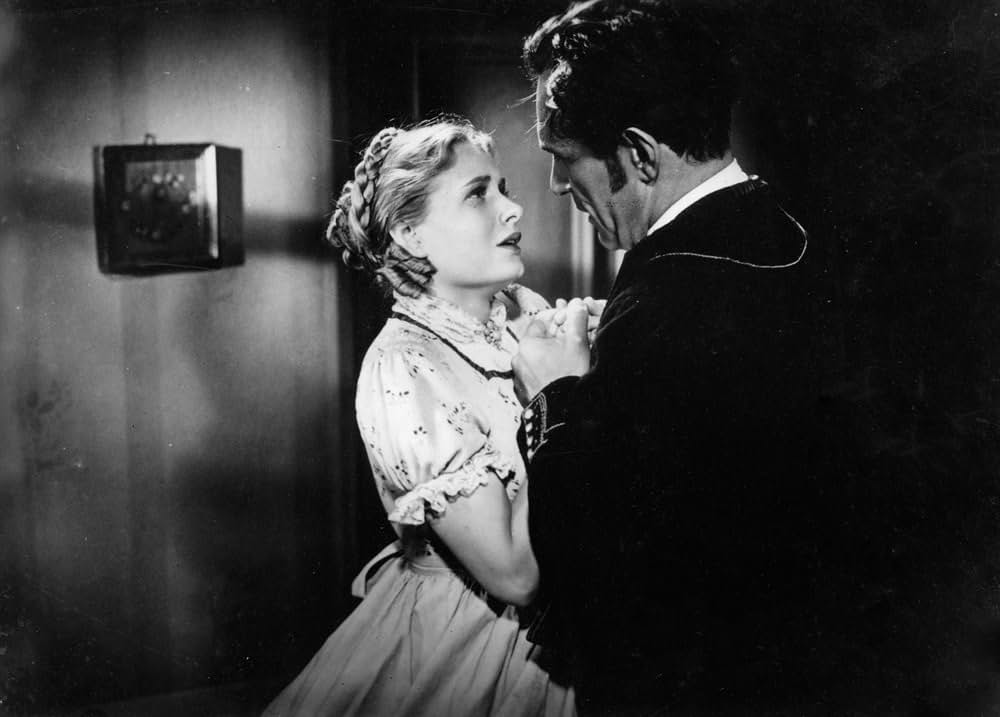 Der Kaiser von Kalifornien（原題）の画像