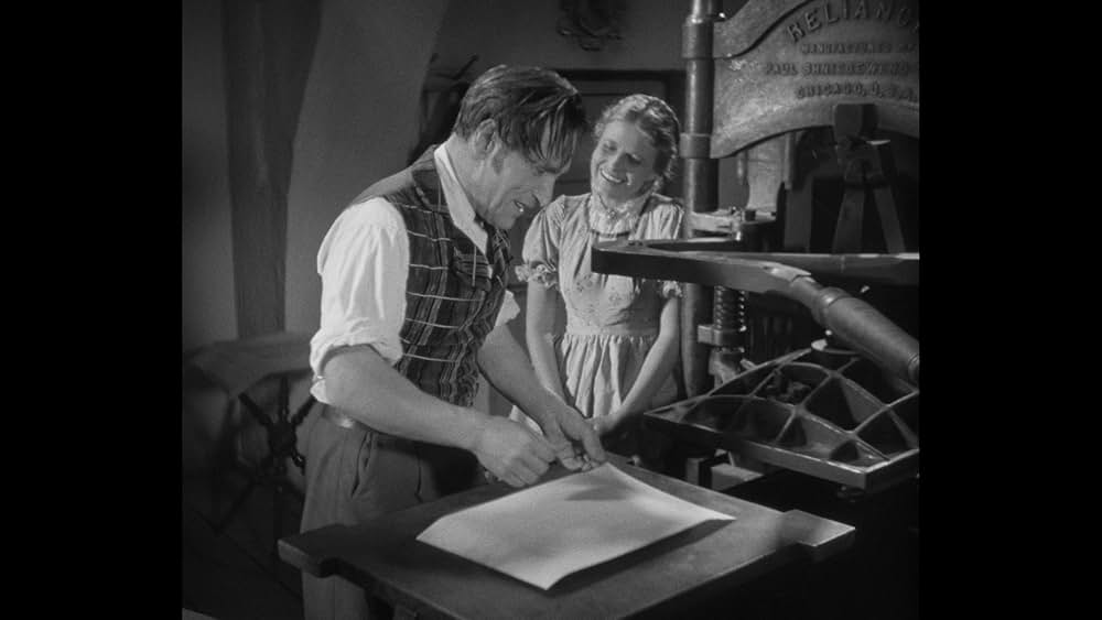 Der Kaiser von Kalifornien（原題）の画像