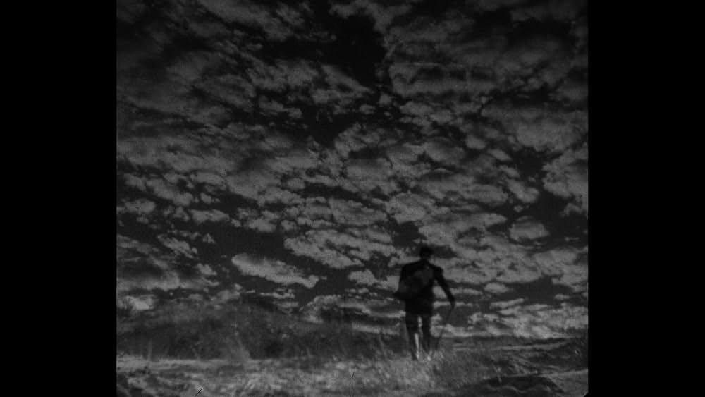 Der Kaiser von Kalifornien（原題）の画像