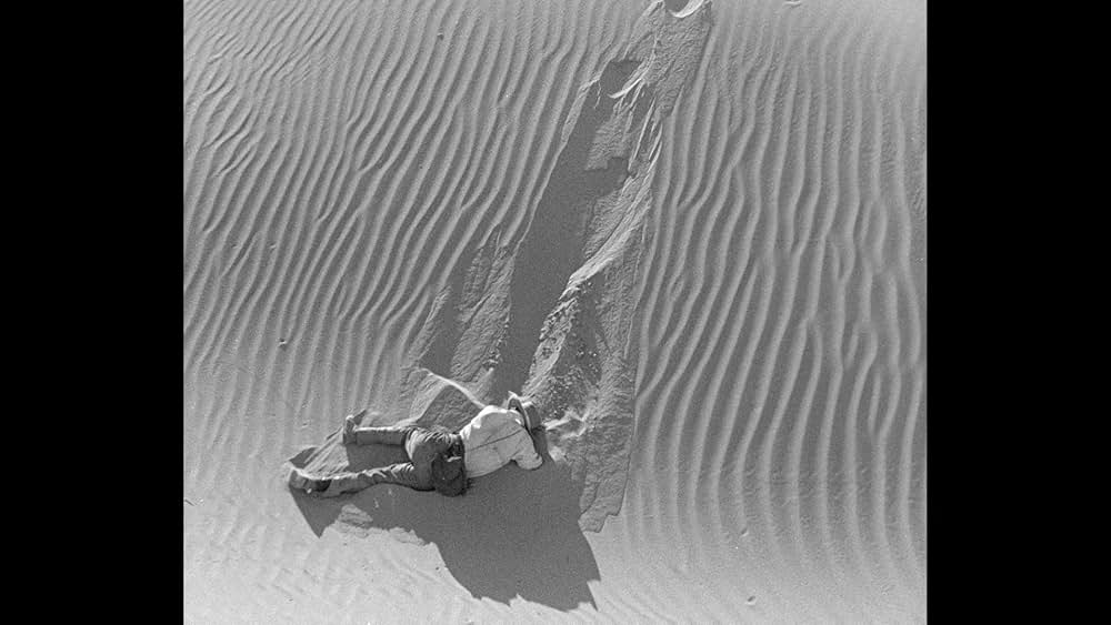 Der Kaiser von Kalifornien（原題）の画像