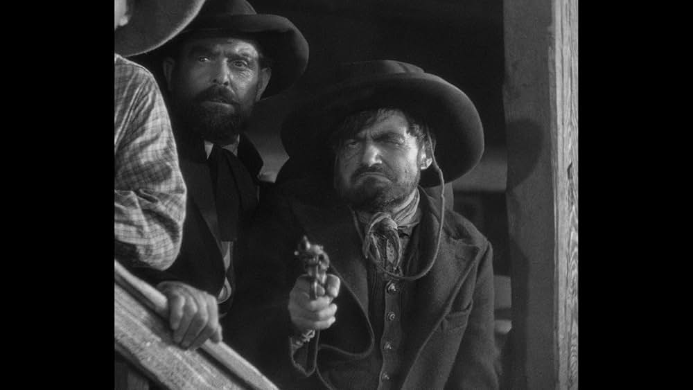 Der Kaiser von Kalifornien（原題）の画像