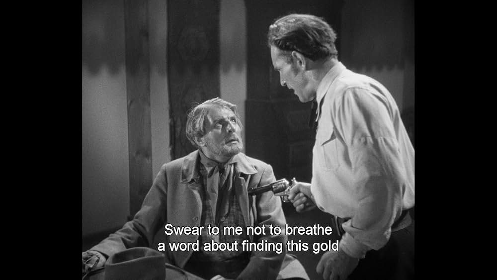 Der Kaiser von Kalifornien（原題）の画像