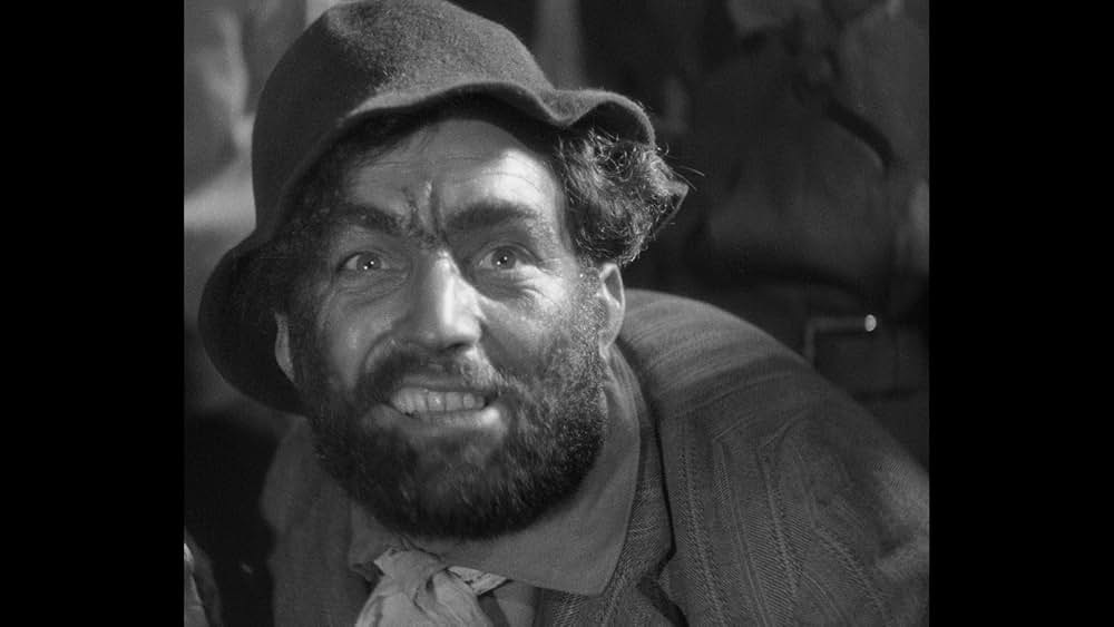 Der Kaiser von Kalifornien（原題）の画像