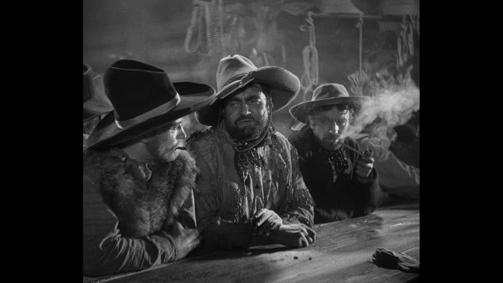 Der Kaiser von Kalifornien（原題）の画像