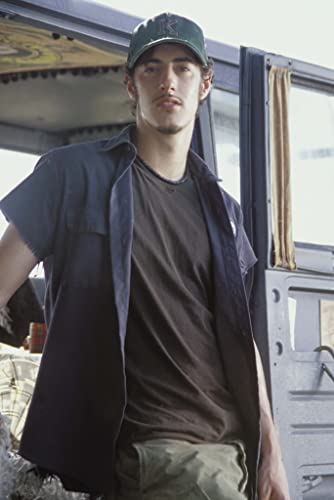 テキサス・チェーンソーの画像