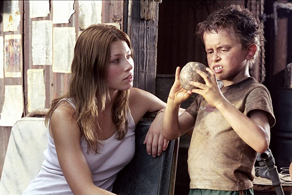 テキサス・チェーンソーの画像