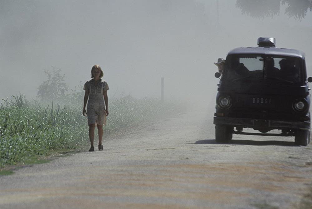 テキサス・チェーンソーの画像