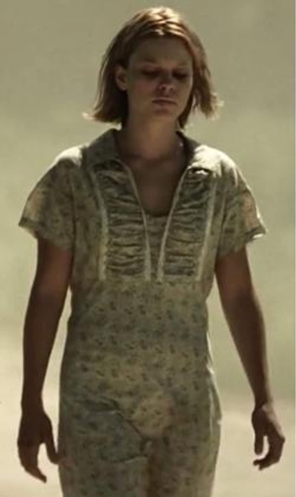 テキサス・チェーンソーの画像